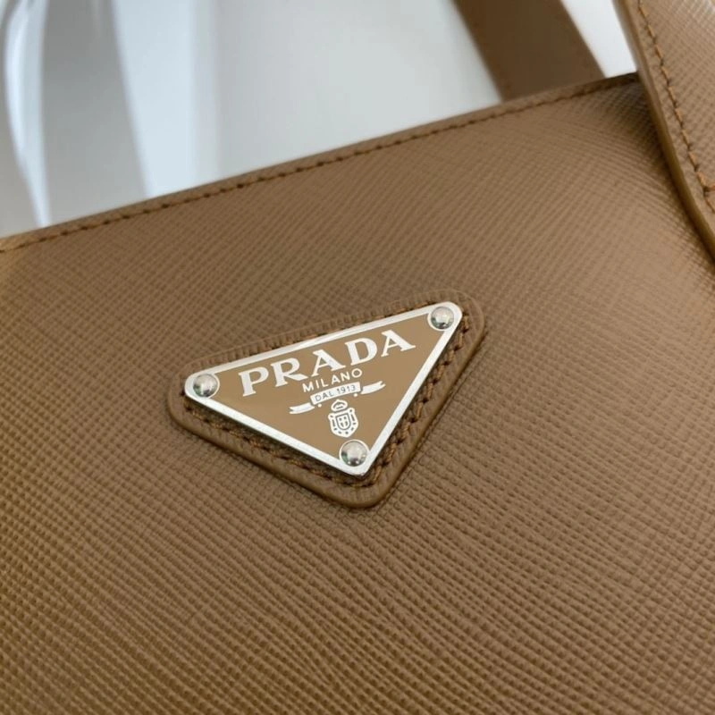 Pra*a shopping bags 4099i-0266