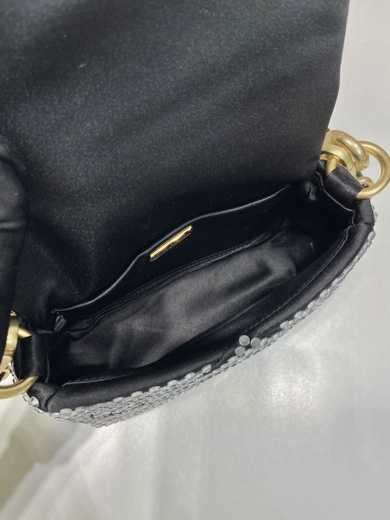 Pra*a top handle bags 4099i-0270