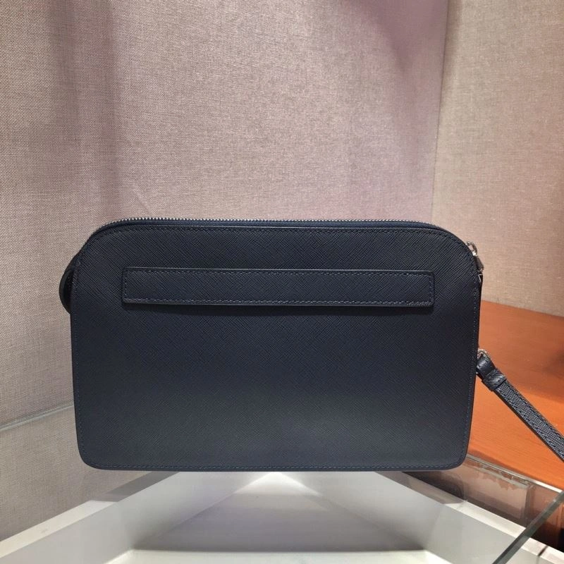 Pra*a clutch bags 4099i-0275