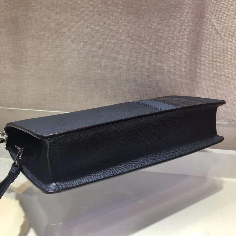 Pra*a clutch bags 4099i-0275