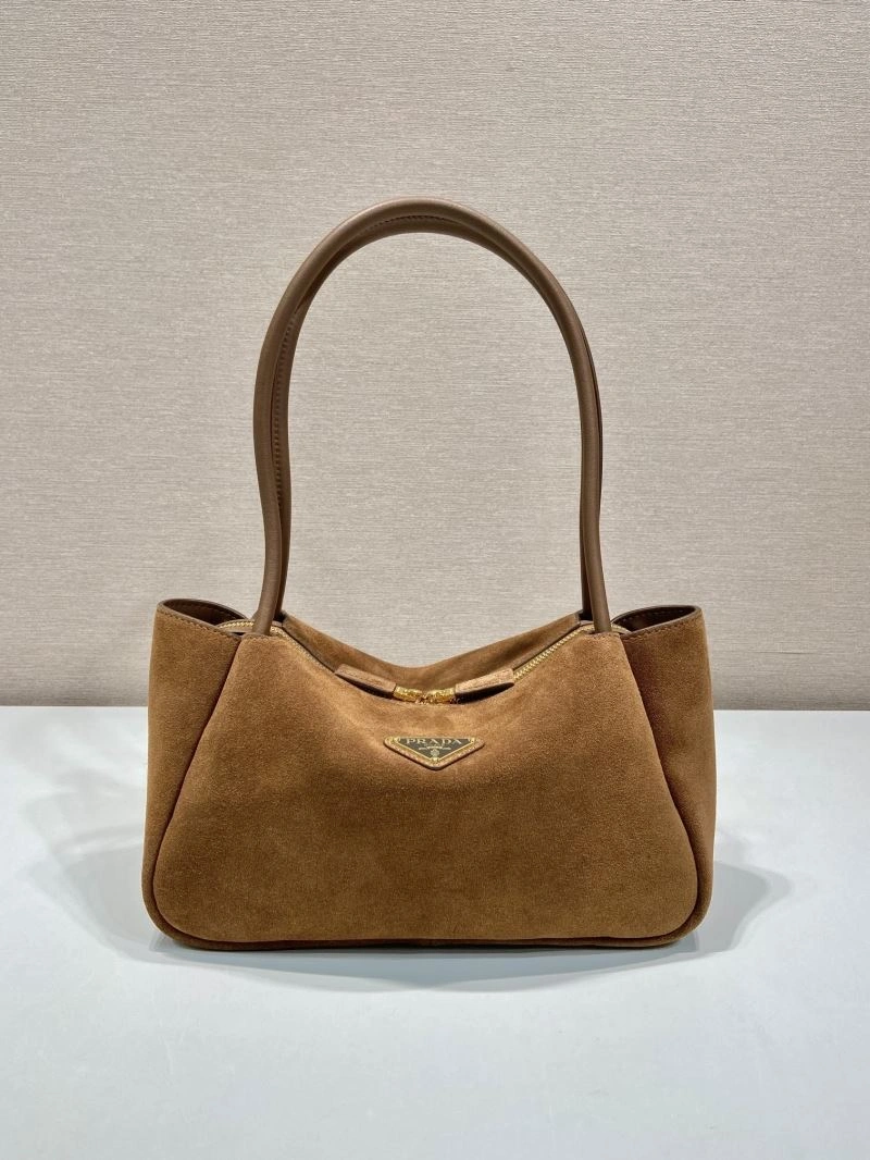 Pra*a top handle bags 4099i-0276