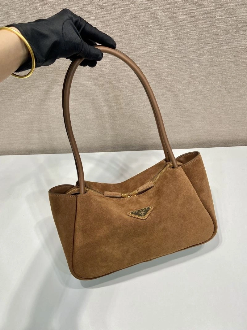 Pra*a top handle bags 4099i-0276