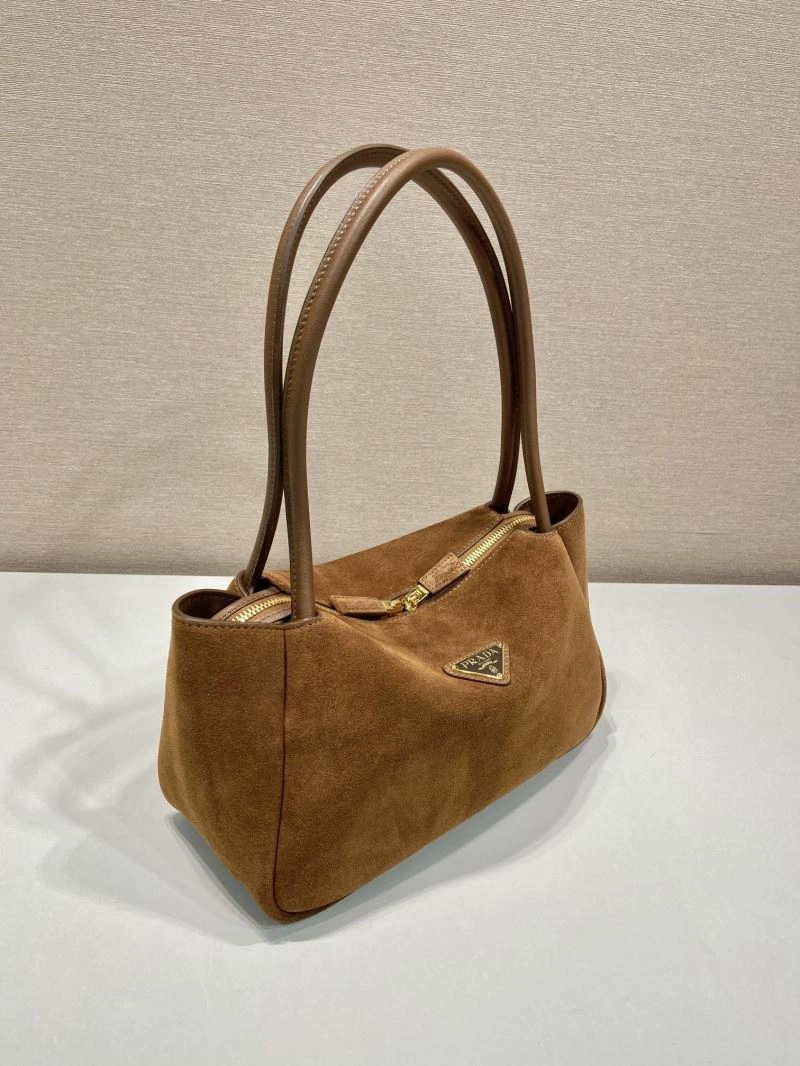 Pra*a top handle bags 4099i-0276