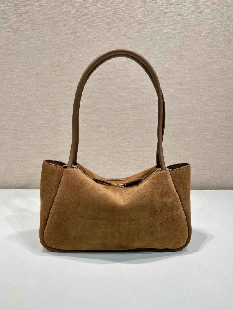 Pra*a top handle bags 4099i-0276