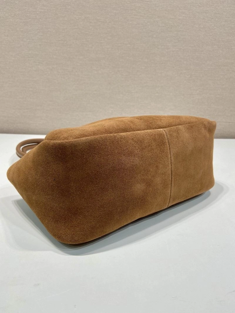 Pra*a top handle bags 4099i-0276