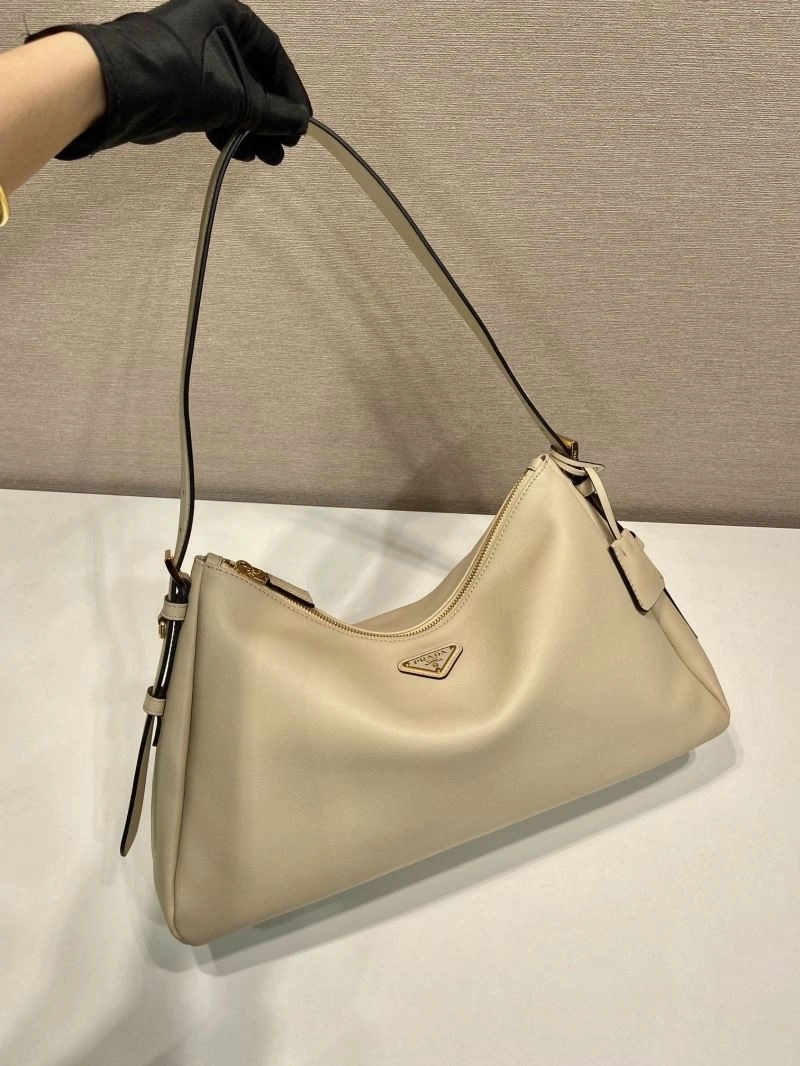 Pra*a top handle bags 4099i-0277