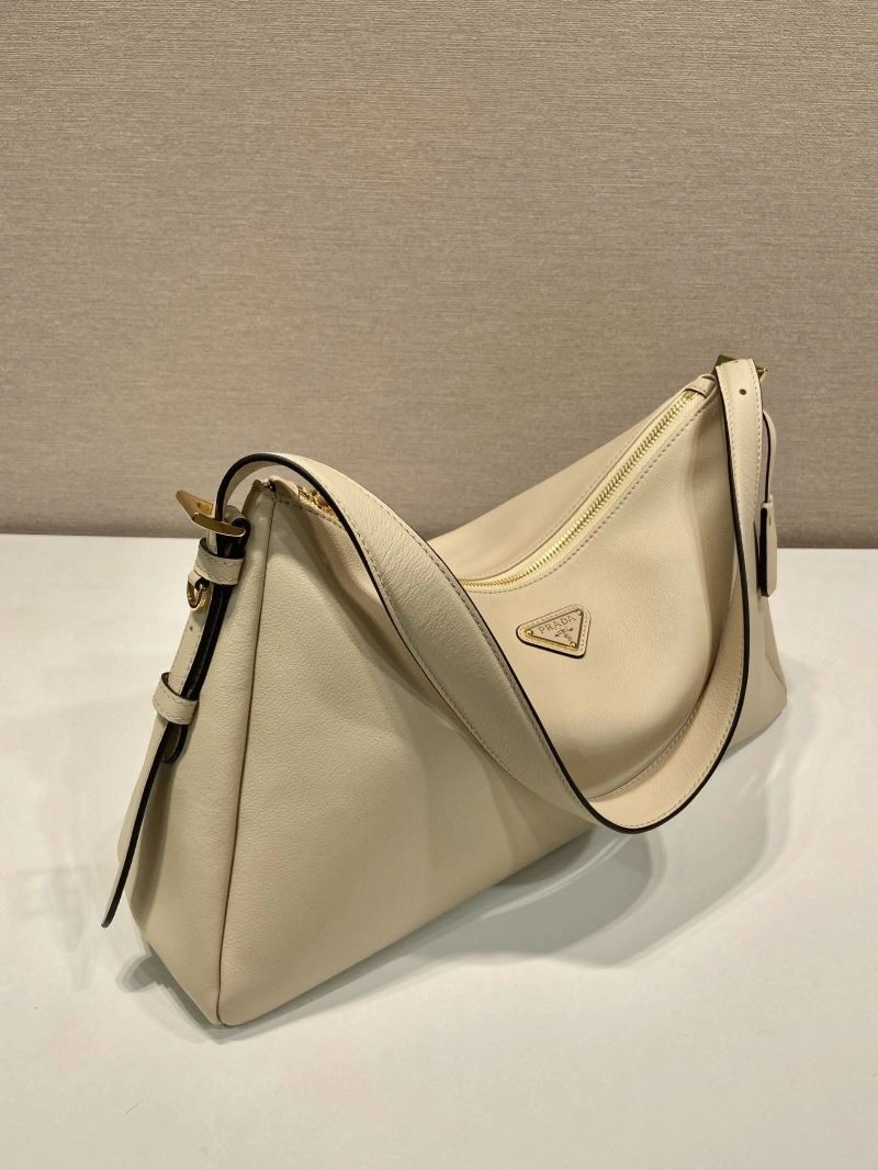 Pra*a top handle bags 4099i-0277