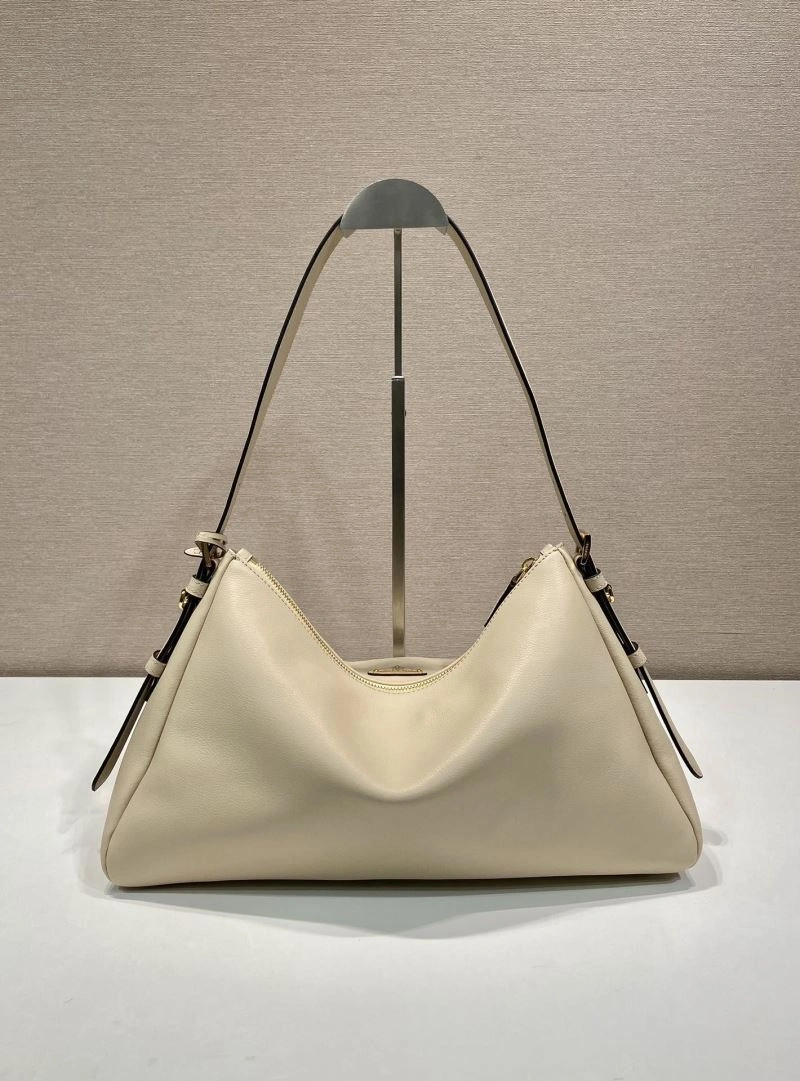 Pra*a top handle bags 4099i-0277