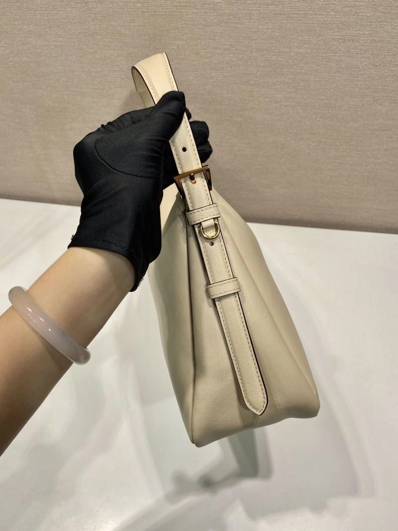 Pra*a top handle bags 4099i-0277