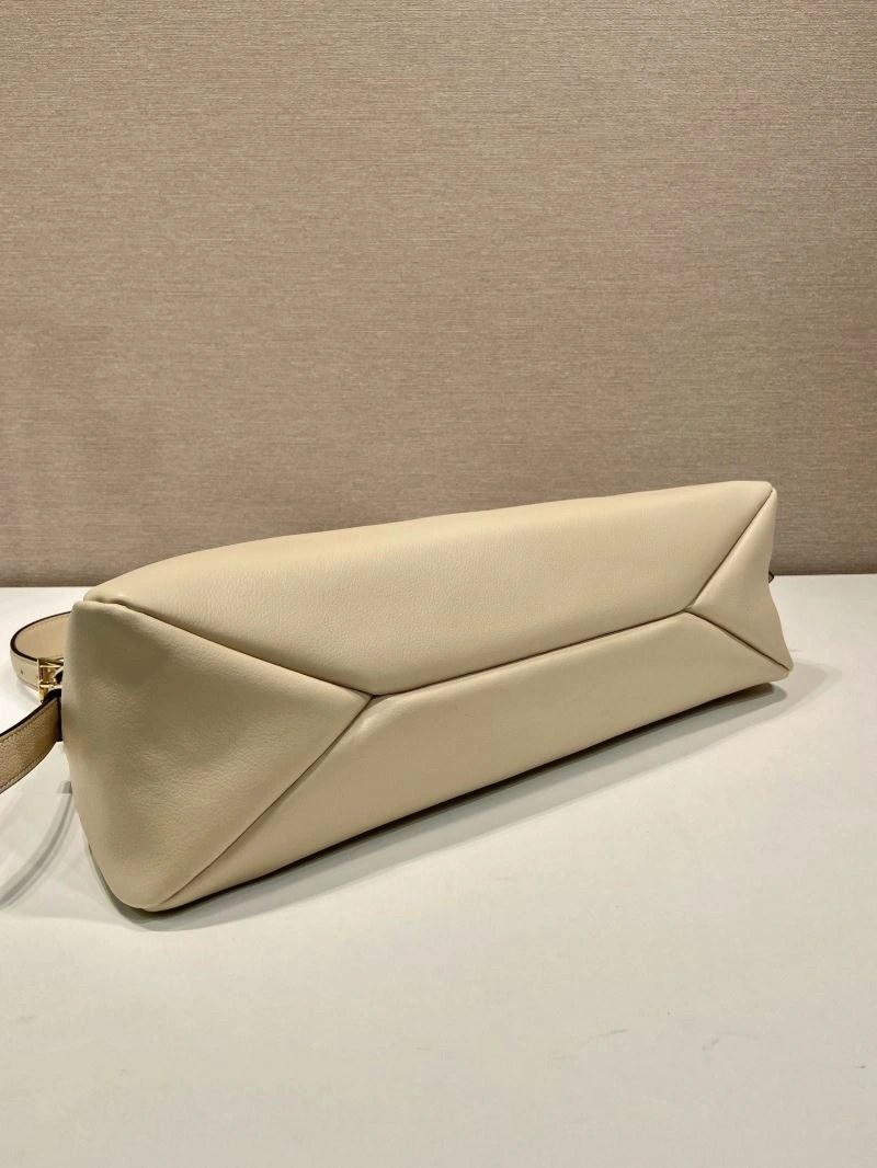 Pra*a top handle bags 4099i-0277
