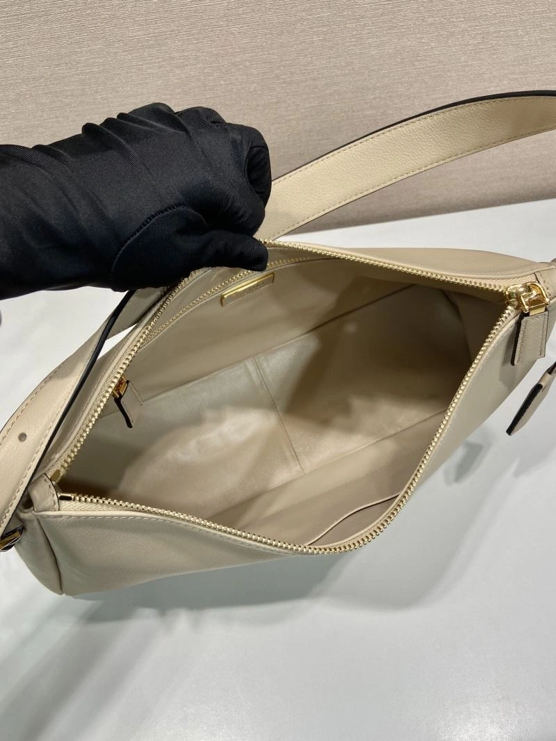 Pra*a top handle bags 4099i-0277