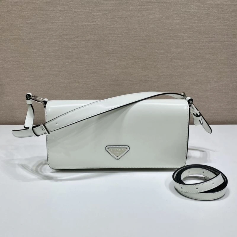 Pra*a top handle bags 4099i-0279