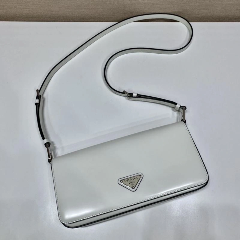 Pra*a top handle bags 4099i-0279