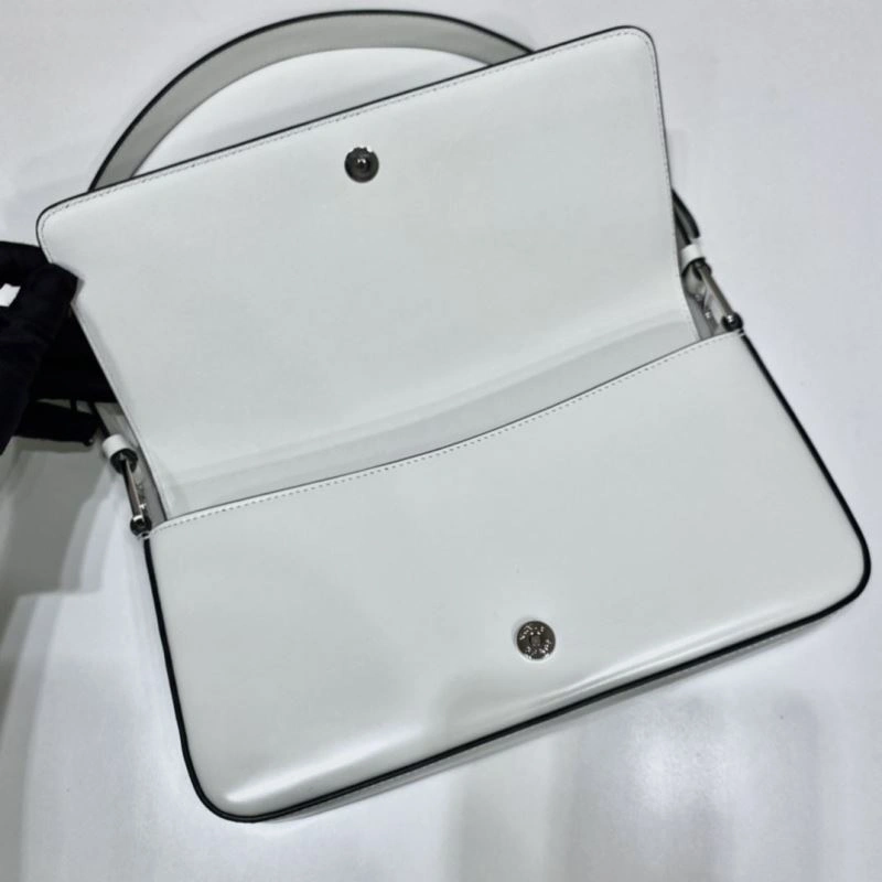 Pra*a top handle bags 4099i-0279