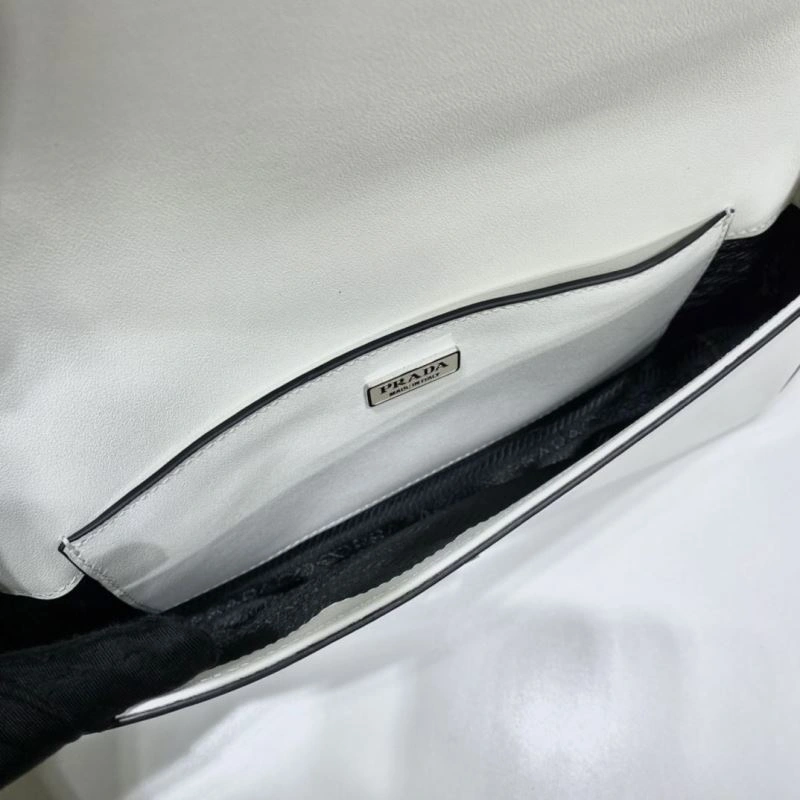 Pra*a top handle bags 4099i-0279