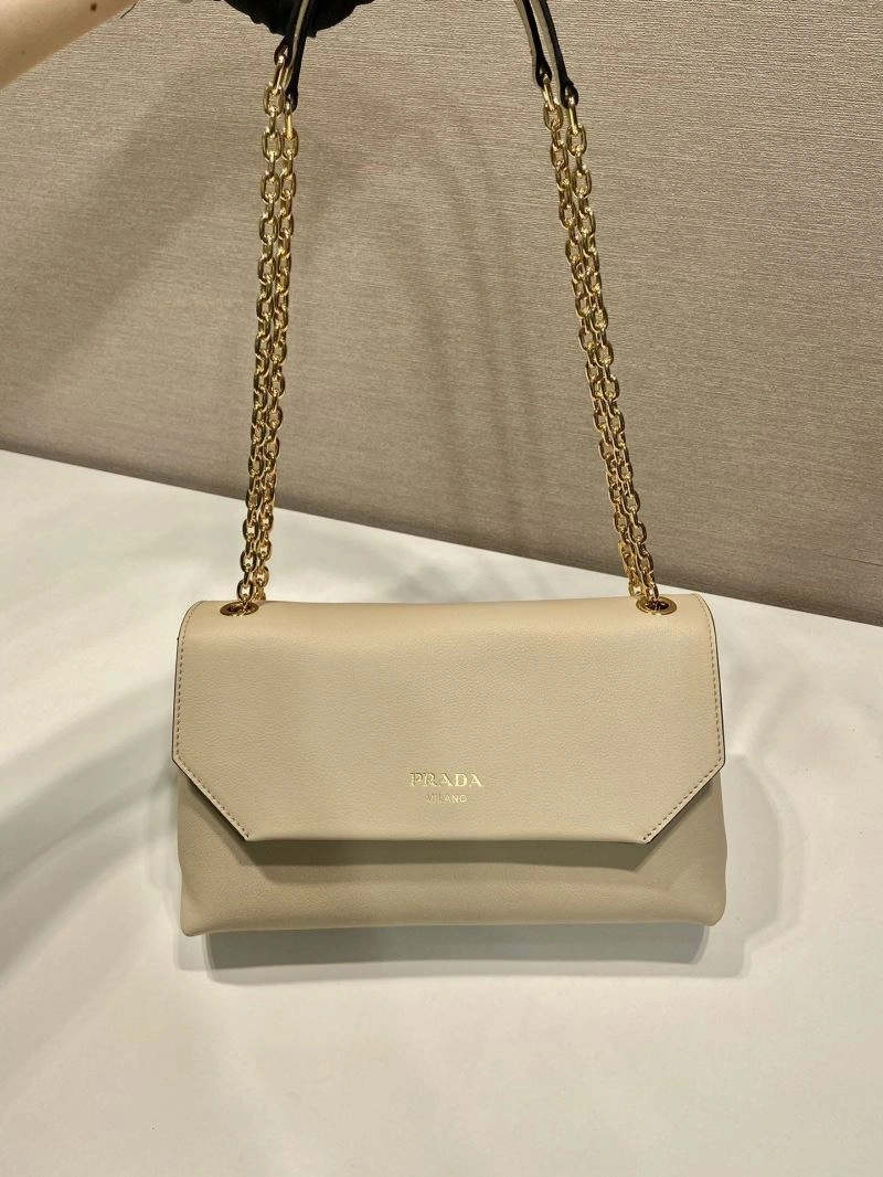 Pra*a top handle bags 4099i-0281