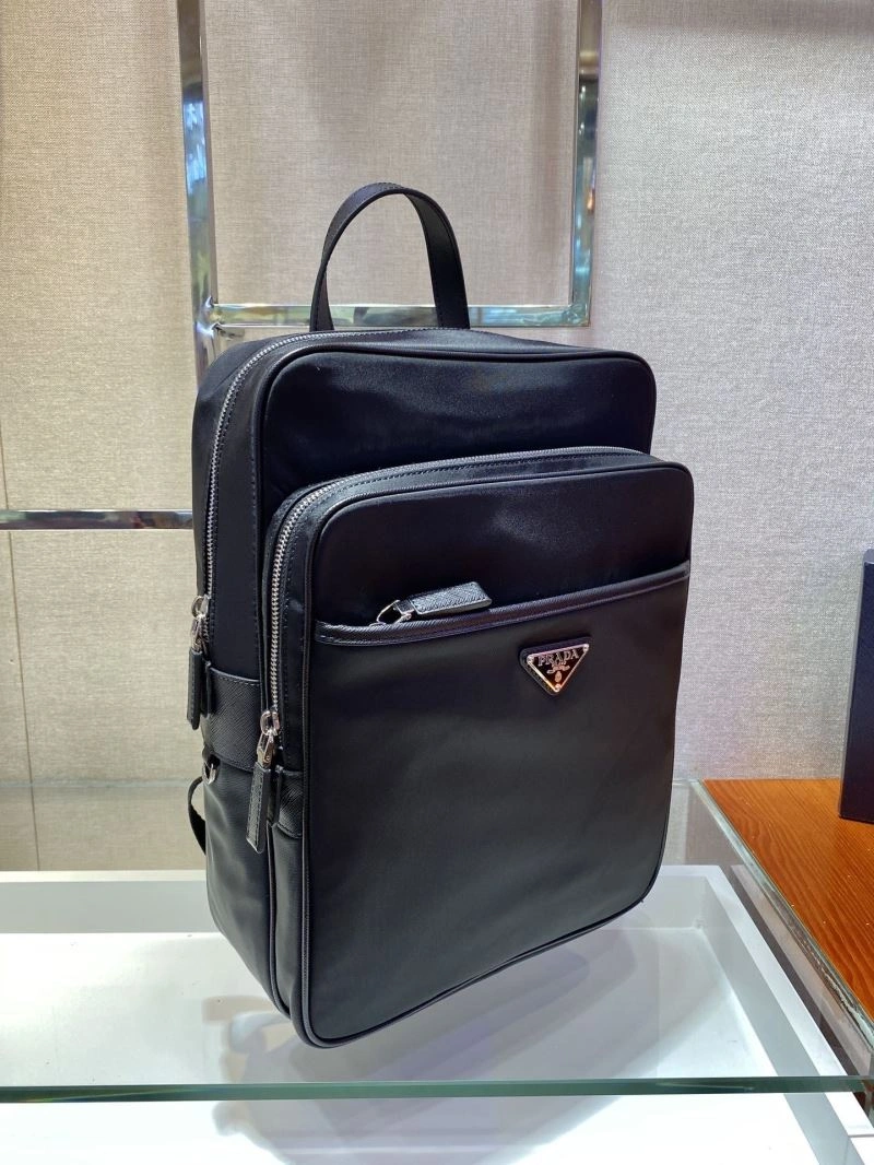 Pra*a backpacks 4099i-0282