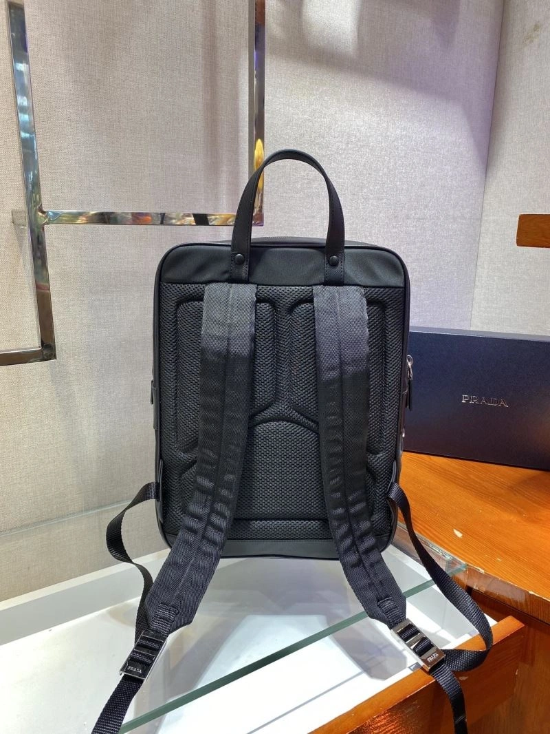Pra*a backpacks 4099i-0282
