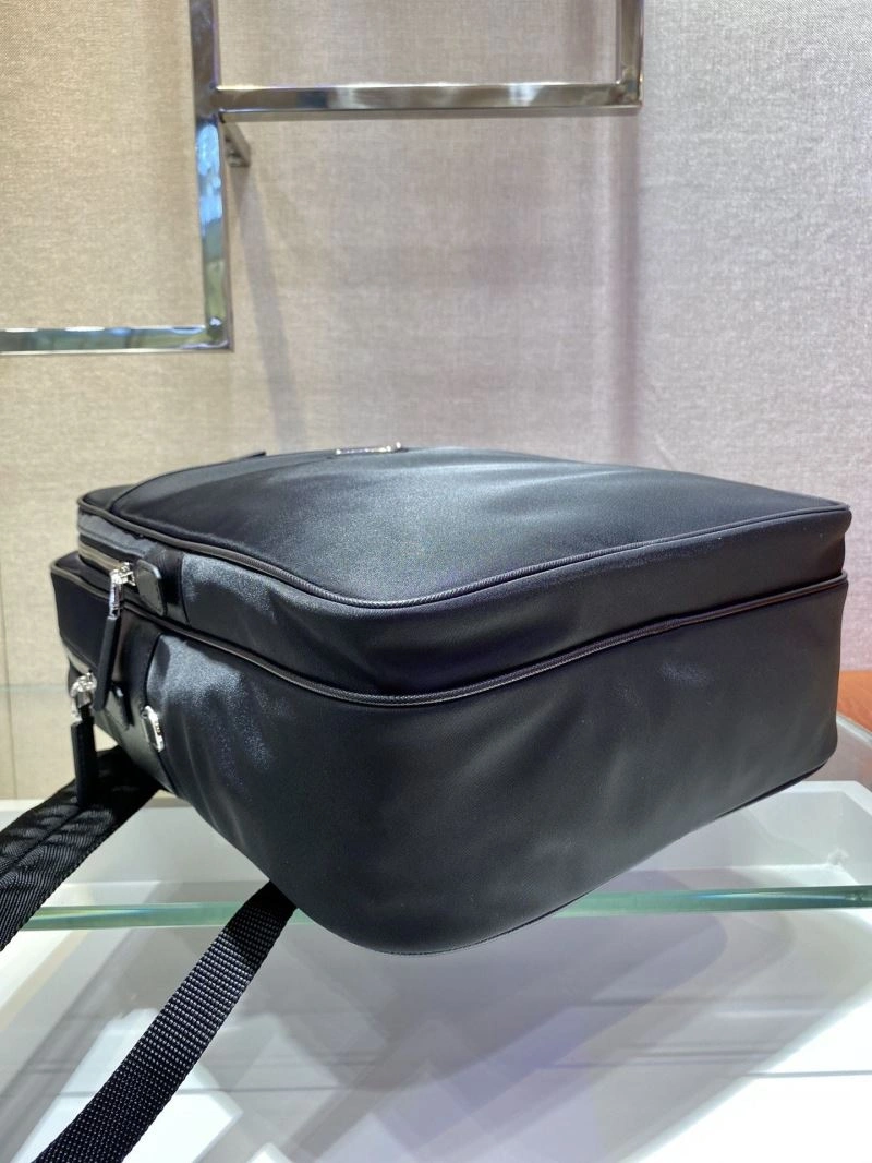 Pra*a backpacks 4099i-0282