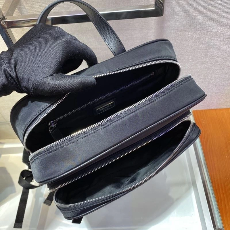 Pra*a backpacks 4099i-0282