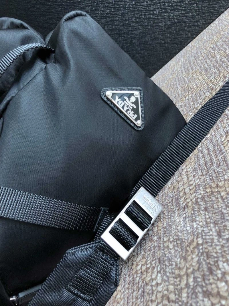 Pra*a backpacks 4099i-0283
