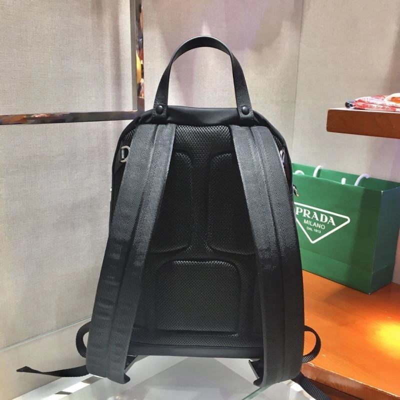 Pra*a backpacks 4099i-0284