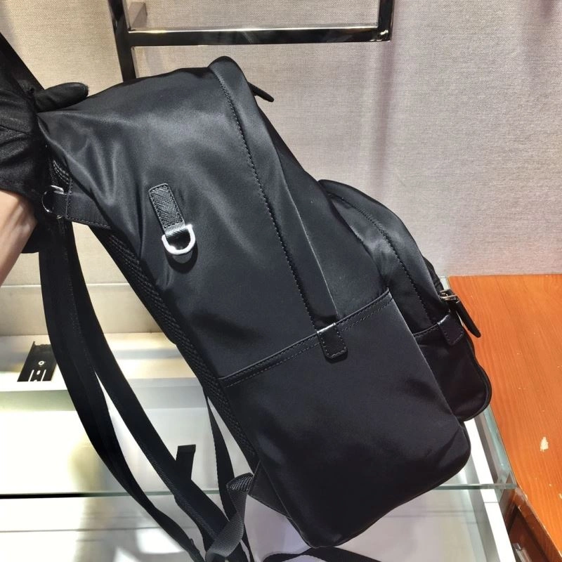 Pra*a backpacks 4099i-0284