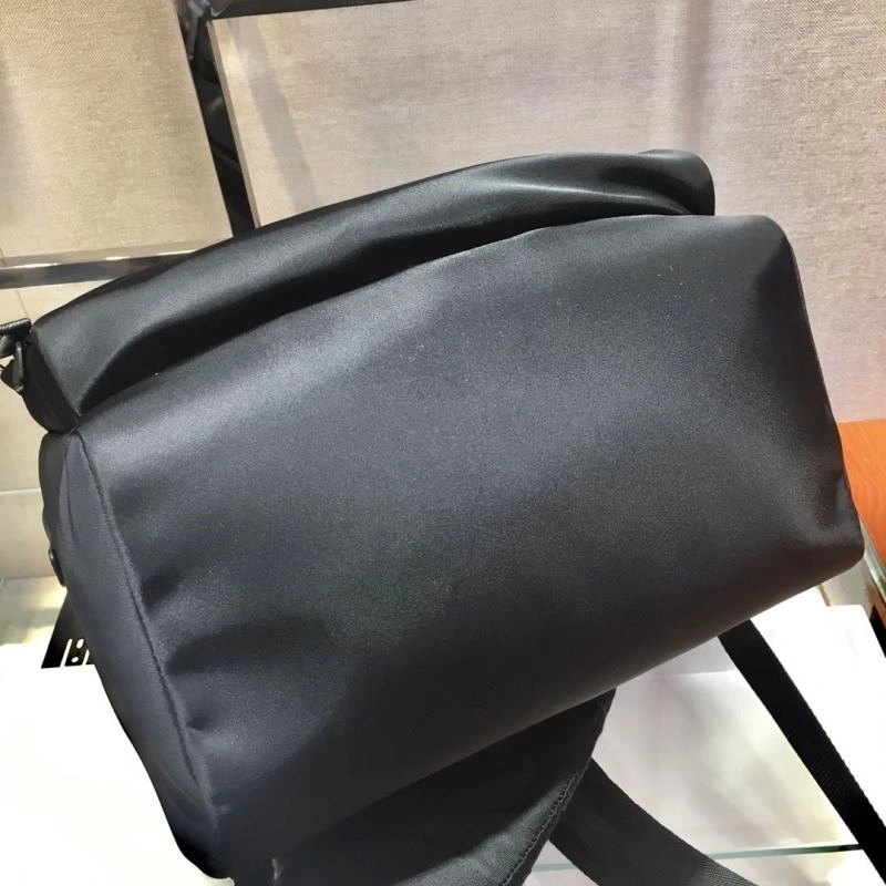 Pra*a backpacks 4099i-0284