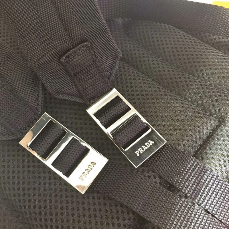 Pra*a backpacks 4099i-0284