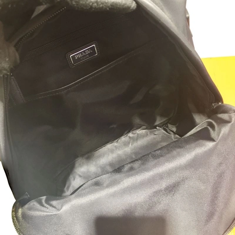 Pra*a backpacks 4099i-0284