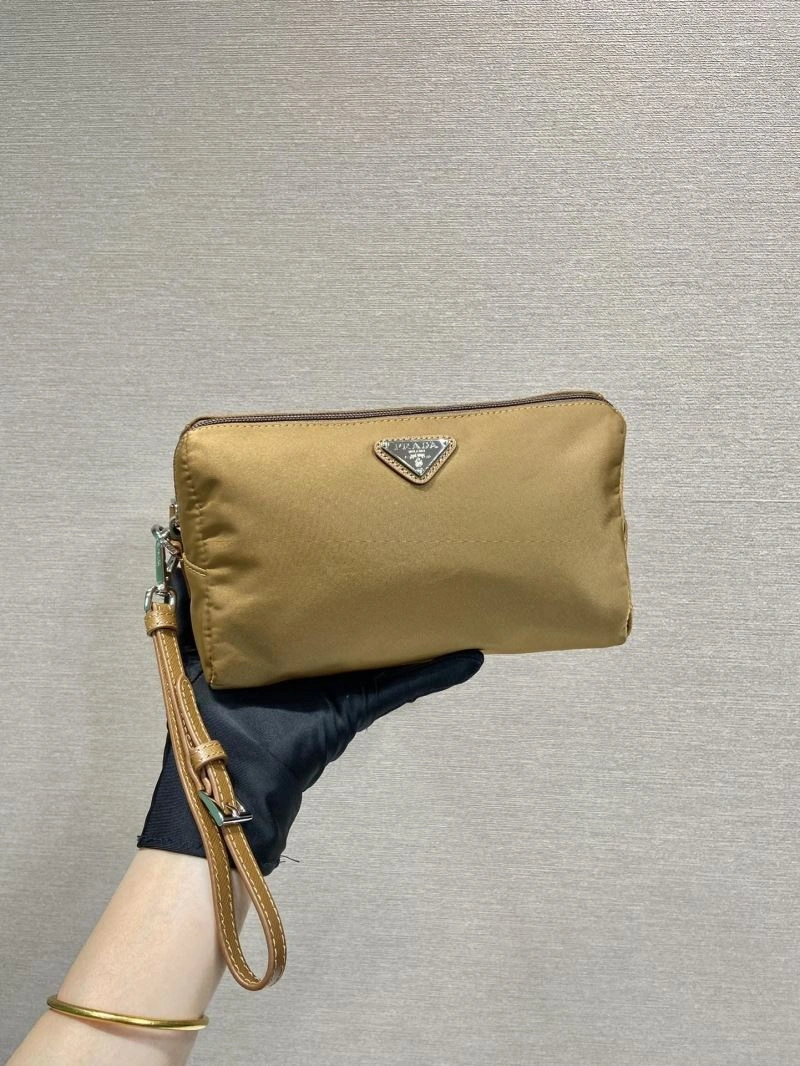 Pra*a clutch bags 4099i-0285