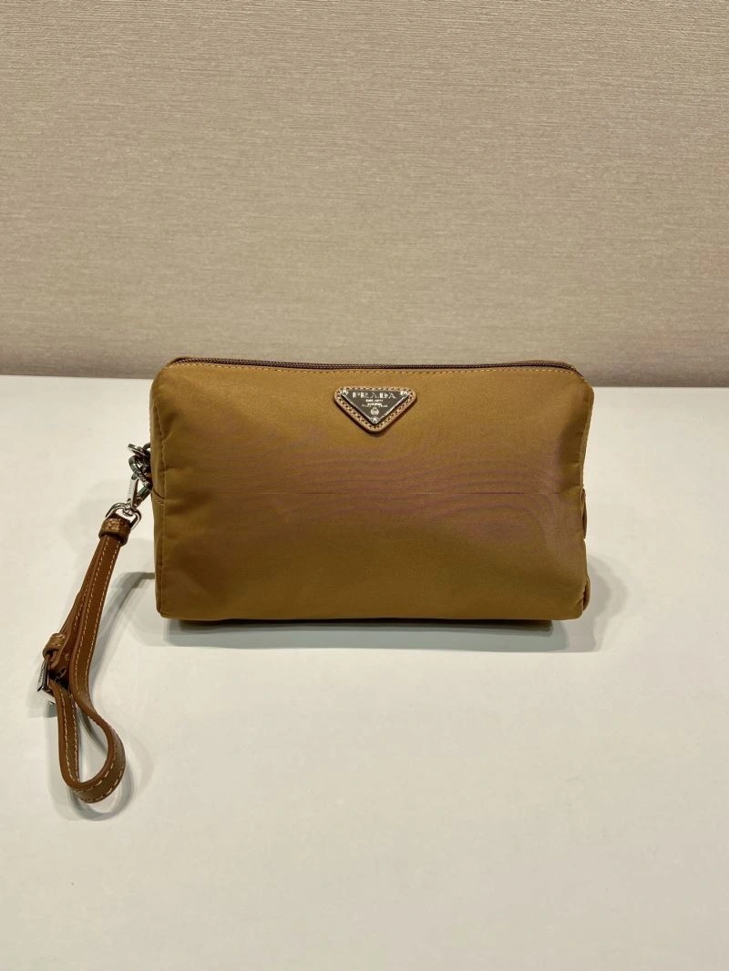 Pra*a clutch bags 4099i-0285
