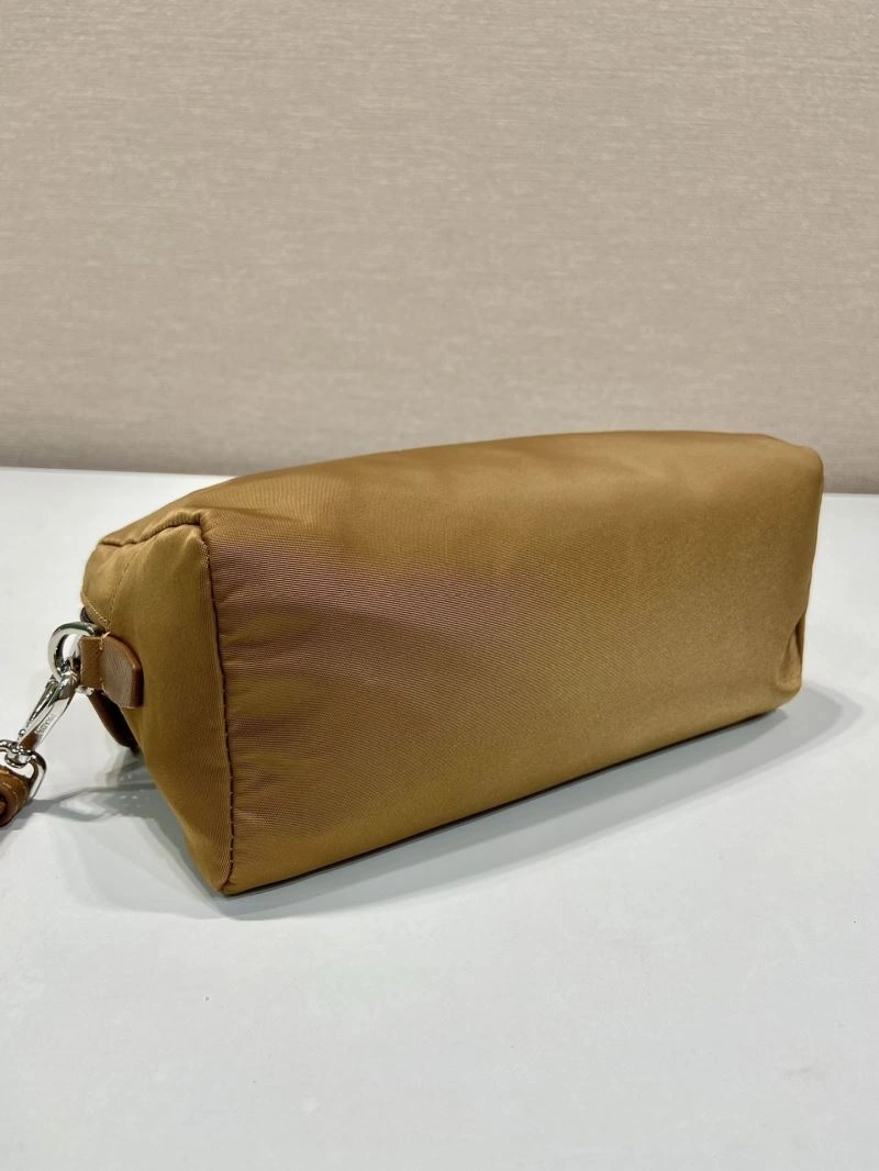 Pra*a clutch bags 4099i-0285
