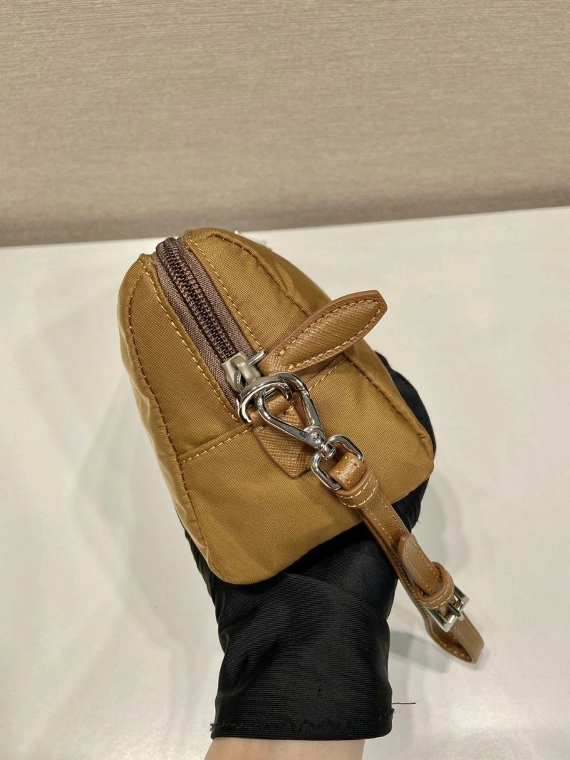 Pra*a clutch bags 4099i-0285