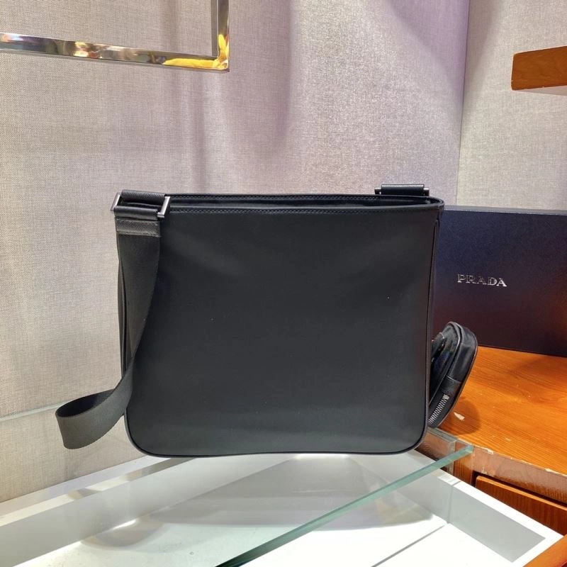 Pra*a satchel bags 4099i-0295