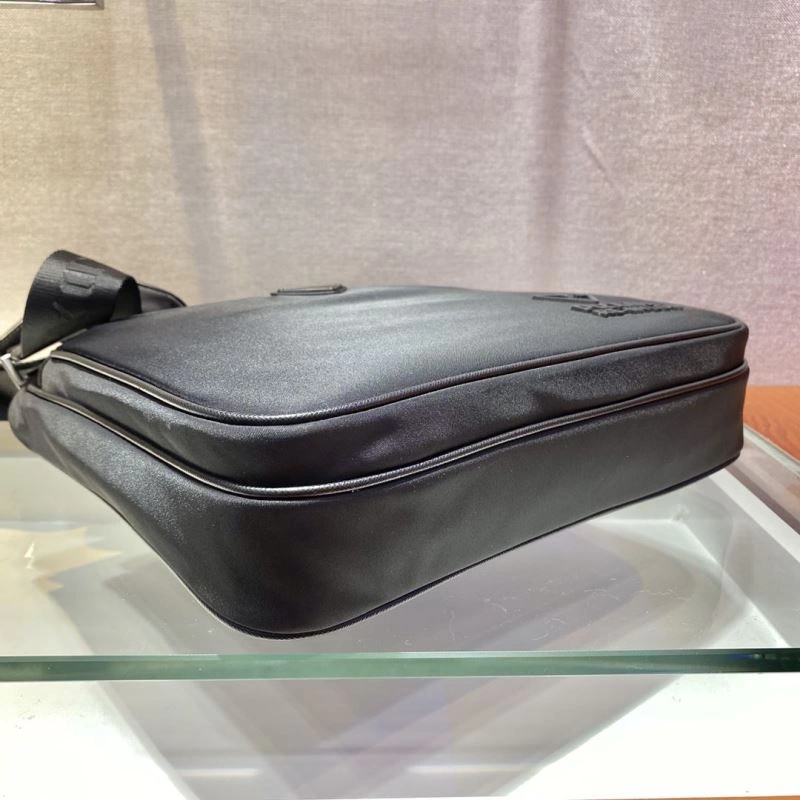 Pra*a satchel bags 4099i-0295