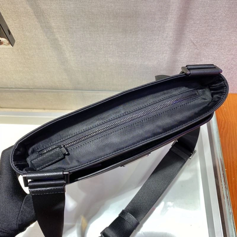 Pra*a satchel bags 4099i-0295