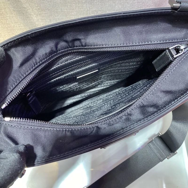 Pra*a satchel bags 4099i-0295