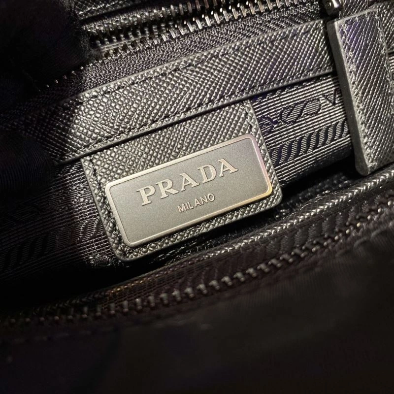 Pra*a satchel bags 4099i-0295