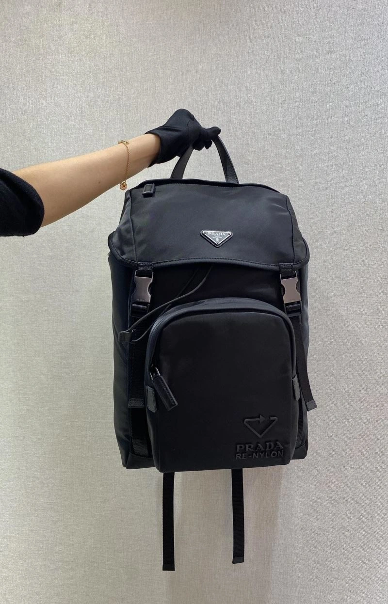 Pra*a backpacks 4099i-0296