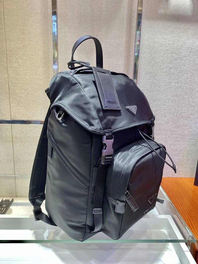 Pra*a backpacks 4099i-0296