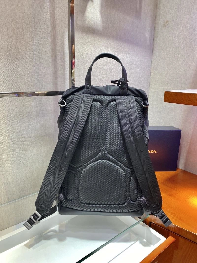Pra*a backpacks 4099i-0296