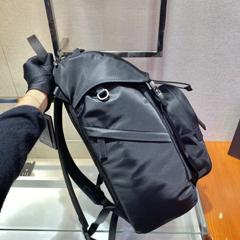 Pra*a backpacks 4099i-0296