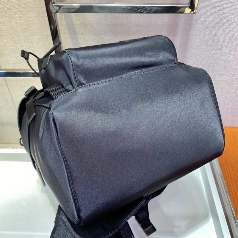 Pra*a backpacks 4099i-0296