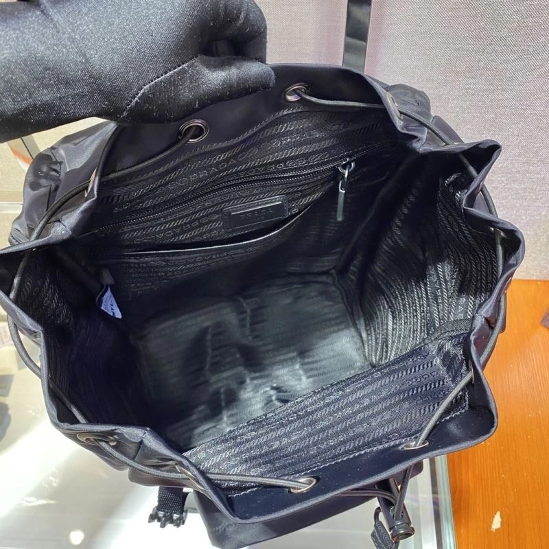 Pra*a backpacks 4099i-0296