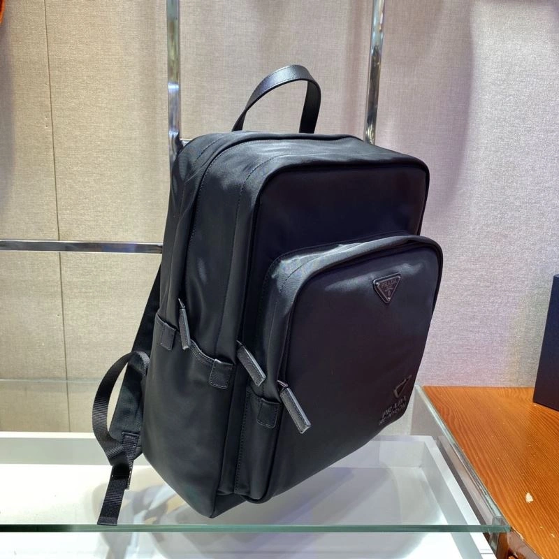 Pra*a backpacks 4099i-0297