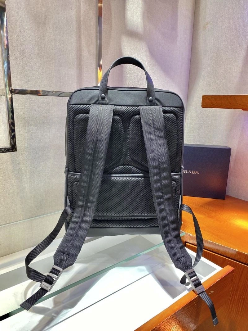 Pra*a backpacks 4099i-0297