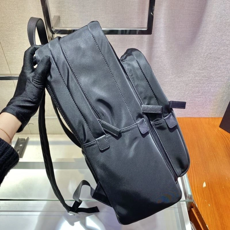 Pra*a backpacks 4099i-0297
