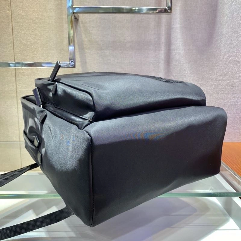 Pra*a backpacks 4099i-0297