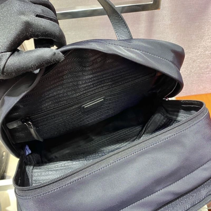 Pra*a backpacks 4099i-0297